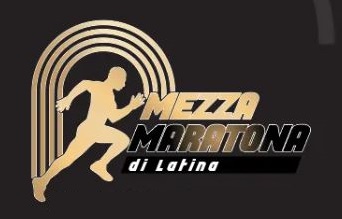 MEZZA MARATONA DI LATINA